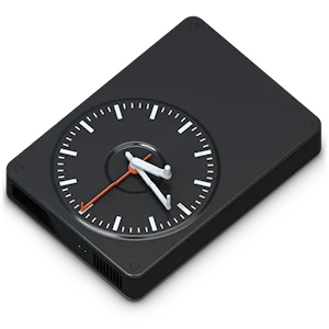 O&O DiskImage: Backup software for Windows 

Prevent data loss: back up your entire computer, individual drives and files at any time during operation.