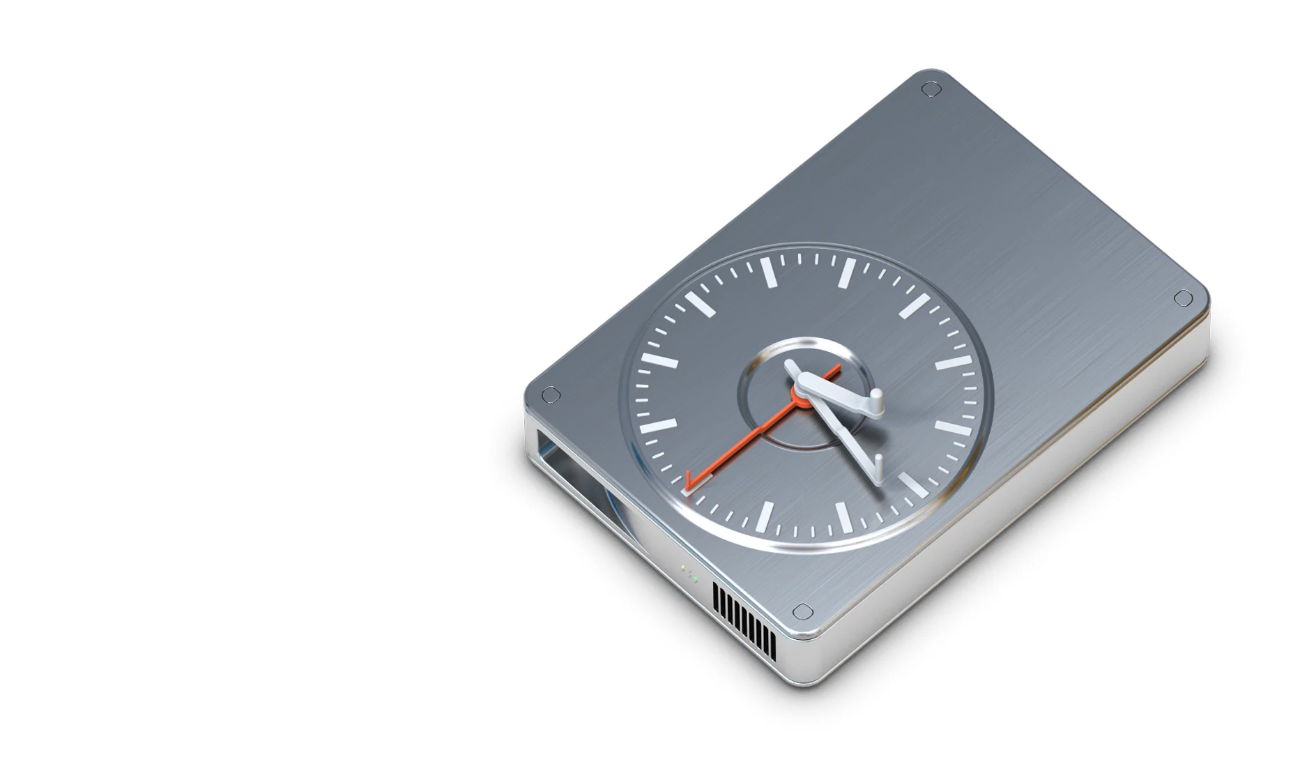 O&O DiskImage Enterprise - Industrial-grade data protection