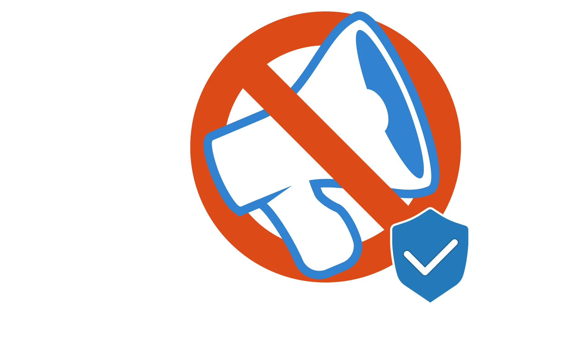 O&O ShutUp10 - Permanent privacy protection